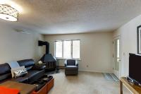 Grandview Condo - B&B