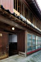 Haus mit 4 Schlafzimmern