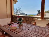 Stoupa Lefktro 6 - Chambres d’hôtes Stoúpa