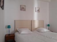 Appartement - Begane Grond