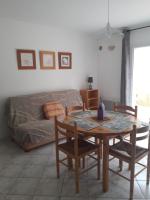 Apartment - Split Level