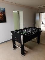 Apartamento de 3 dormitorios