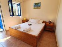 B&B Kalamata - Stoupa Lefktro 9 - Bed and Breakfast Kalamata