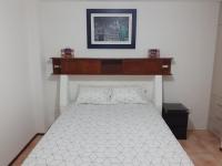 Inka Ayllu Hospedaje - B&B