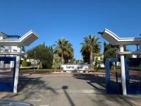 Apartamento en Bahia Golf - Costa Ballena - B&B