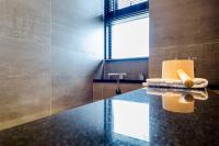 Chambre Quadruple - Vue sur Jardin