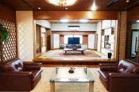 THE TORII - B&B kumamoto