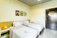 Apartamento com Varanda