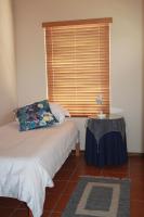 Wilderness Farmhouse - B&B Wilderness