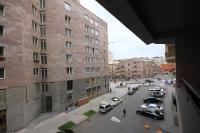 B&B Yerevan - Rent Inn Yerevan on North Avenue - Bed and Breakfast Yerevan