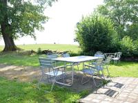 B&B Sainte-Ode - Beautiful Ardennes house in quiet area - Bed and Breakfast Sainte-Ode