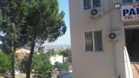 Çamlaraltıpansiyon - B&B