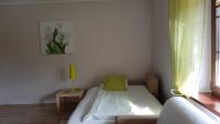 Studio-Apartment