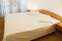 Appartement met 2 slaapkamers
