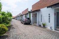 B&B Tegal - KoolKost Syariah near Transmart Tegal - Bed and Breakfast Tegal