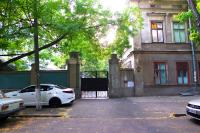 Успенский - Chambres d’hôtes