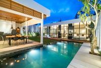 Rouge - Loft Dimanisa - B&B