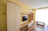 Appartement Familial 1 Chambre
