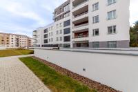 Apartament nad jeziorem Długim Leśna # 28 - B&B Olsztyn