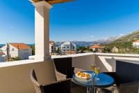 B&B Cavtat - Apartments Šmanjak - Bed and Breakfast Cavtat