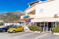 Apartments Šmanjak - B&B