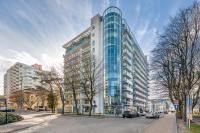 Apartamenty Sun & Snow Wechta - Promenada Gwiazd z sauną - Chambres d’hôtes