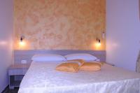 La Fenice - B&B Lampedusa