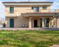 La Merlana affittacamere - B&B