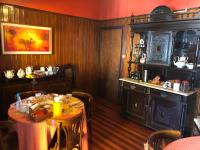 B&B Valdivia - Hostal del Muelle - Bed and Breakfast Valdivia