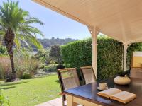 River Club 4213 - B&B Plettenberg Bay