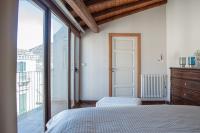 Santa Domenica Guest House II - B&B Catania