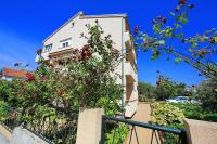Sunny Apartments - B&B