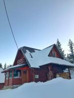 Casa con 2 Camere da Letto