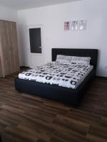 B&B Vršac - Stan na dan DUNJA 2 - Bed and Breakfast Vršac