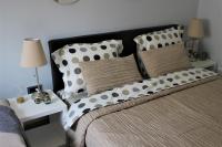 Apartment Skadarlija FREE parking - B&B Belgrado