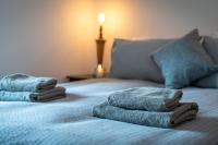 Appartamento con 3 Camere da Letto