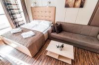Suite Standard