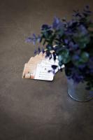 Habitación Cuádruple Confort