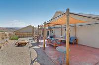 Tierra Del Sol 3463 - B&B