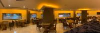 Doolve Hotel Al Khobar