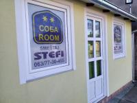 Stefi - B&B Bečej