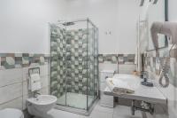 Smiling Apartments Vico Equense - Chambres d’hôtes Vico Equense