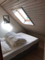 Chalet con 3 Camere da Letto