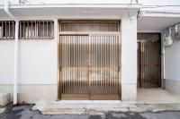 GuuMi - B&B