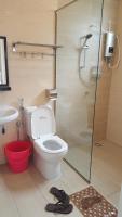 Villa 3 Chambres