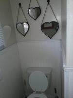 Cozy 1 BR Retreat near Tansi and Fairfield Glade - Chambres d'hôtes Crossville