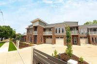 Wagga Apartments #2 - Bed and Breakfast