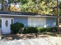 Cozy 1 BR Retreat near Tansi and Fairfield Glade - Chambres d’hôtes