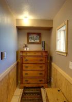 Twin Room - Disability Access
