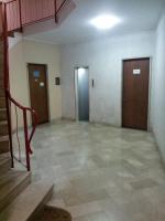 Appartamento Rapallo Liguria Maria Jose - B&B